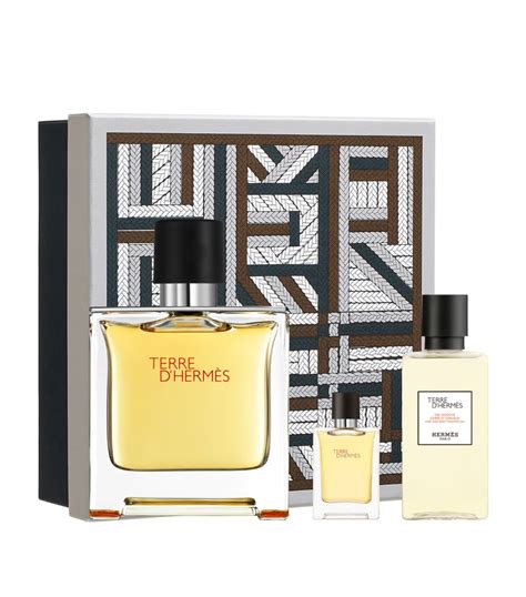 hermes herrendüfte|hermes perfume hk.